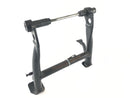 BMW R 1150 R R21 [2002] - Main stand with shock absorber-4
