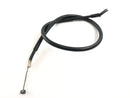 Yamaha YZF R6 RJ03 [2000] - Choke cable-1