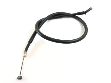 Yamaha YZF R6 RJ03 [2000] - Choke cable
