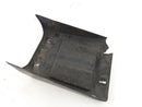 Moto Guzzi Breva 750 IE [2004] - Cover Fairing Rear Interior Trim-3