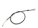 KTM LC4 ER 600 [1994] - Throttle cable-5
