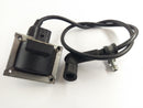 Moto Guzzi V7 Classic LW [2011] - Ignition coil-2