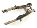 Suzuki DR 250 SJ41A [1982] - Swingarm Rear swingarm-2