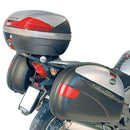 Honda CBF 1000 / ABS [GIVI] - side case carrier for MONOKEY® cases not compatible with the aluminum side cases DLM36