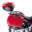 BMW F 650 GS [2000–2007] – Seitenkofferträger Monokey/Retro Fit