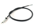 Honda CB 750 K RC01 [all years] - speedometer cable - reinforced version-1