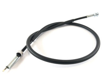 Honda CB 750 K RC01 [all years] - speedometer cable - reinforced version