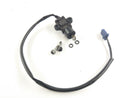 Moto Guzzi Norge 1200 [2008] - Stand switch-2