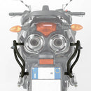 Kawasaki ZZR 1400 [2006–2011] – Seitenkofferträger für V35