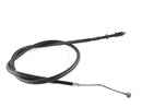 Triumph Bonneville 908MD [2001] - clutch cable-3