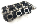 Triumph Speed ​​Triple 955i T595N [2002] - Cylinder head-5