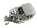 BMW R 1200 C 259C [1998] - brake caliper front left-2