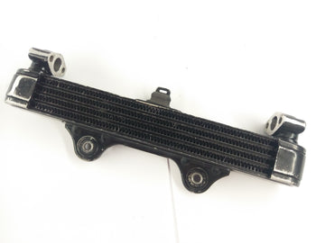 Honda CB 900 F2 Boldor SC01 - Oil cooler - 0