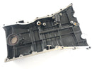 BMW K 1200 RS [2001] - Front cover engine cover-4