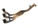Triumph Speed Triple 1050 515NJ [2006] - Manifold Exhaust Manifold-5
