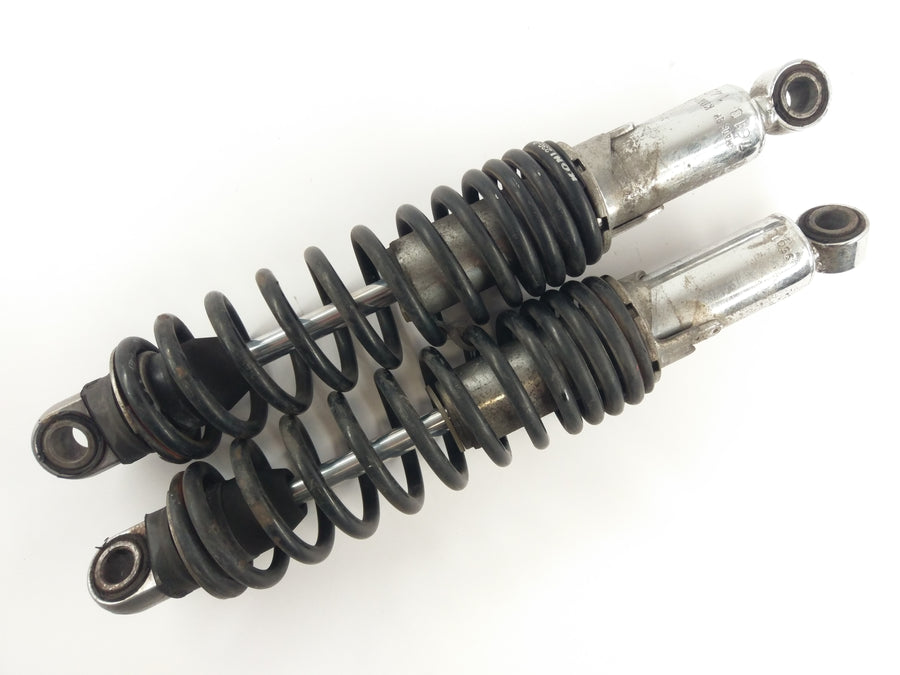 Moto Guzzi V65 PG [1988] - Suspension Shock Absorber