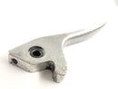 Moto Guzzi 850-T3 VD [1979] - Handbrake lever brake lever-3