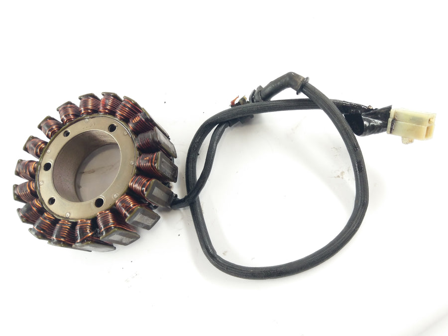 Honda VT 1100 SC32 [1999] - Stator Alternator