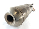 BMW R 1200 RT [2006] - Exhaust Silencer-4