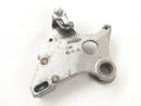 Honda CBR 900 RR Fireblade SC33 [1996] - Hunting brake anchors-3