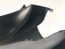 Aprilia RS4 125 TW [2014] - Tank fairing-5