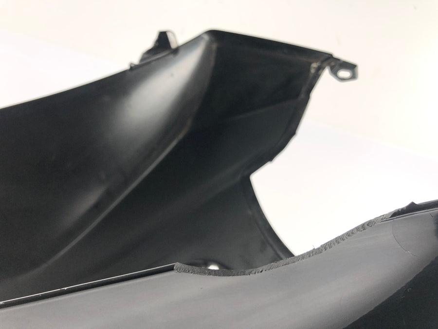 Aprilia RS4 125 TW [2014] - Tank fairing