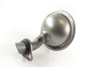 Moto Guzzi Stelvio 1200 4V [2008] - Oil strainer-3