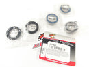Husquvarna TE 250 H8 [2004] - Rear wheel bearing set-1