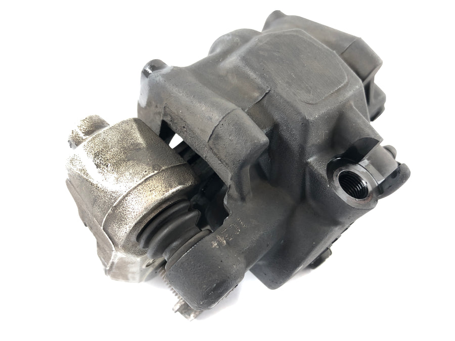 BMW K 1300 R [2010] - Rear brake caliper