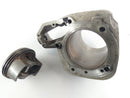 BMW R 1100 GS [1994] - Cylinder with piston-2