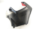 Honda Africa Twin XRV 650 RD03 [1989] - Side Panel Fairing-1