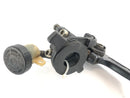 Ducati 888 Strada [1993] - Handbrake pump-4