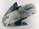 Honda VFR 750 F RC24 [1988] - Front fender front-3