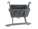 Aprilia RS4 125 TW [2014] - Battery box-2
