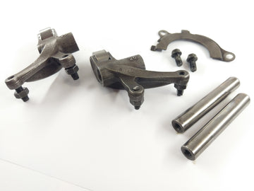 Yamaha XT 660 X DM01 [2006] - rocker arm set