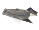 BMW F 650 GS R13 [2001] - Rear wheel splash guard-2