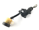 Ducati Multistrada 1000 DS [2004] - rear brake pump-3