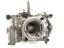 Honda CB 900 F SC01 [1981] - Carburettor-2