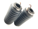 Moto Guzzi 850-T3 VD [1979] - Rubber Bellows Rubbers Fork-3