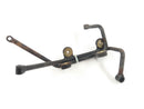 BMW R 850 R 259 [1999] - Oil cooler holder-2