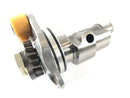Can Am Spyder SM5 [2009] - Central balance shaft in the rear camshaft drive-4