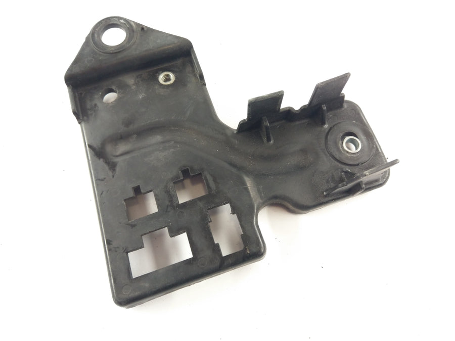Honda CX 500 E PC06 [1982] - unit holder electronics