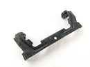 BMW R 1200 GS R12 [2004] - tank mount-2