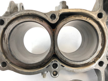 Honda CBR 1000F SC24 [1992] - Cylinder with piston - 0