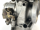 Suzuki DR 800 S SR42B [1991] - Carburettor-4
