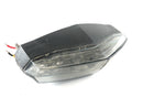 Aprilia Mille RSV 1000 ME [1999] - Rear light brake light accessories-1
