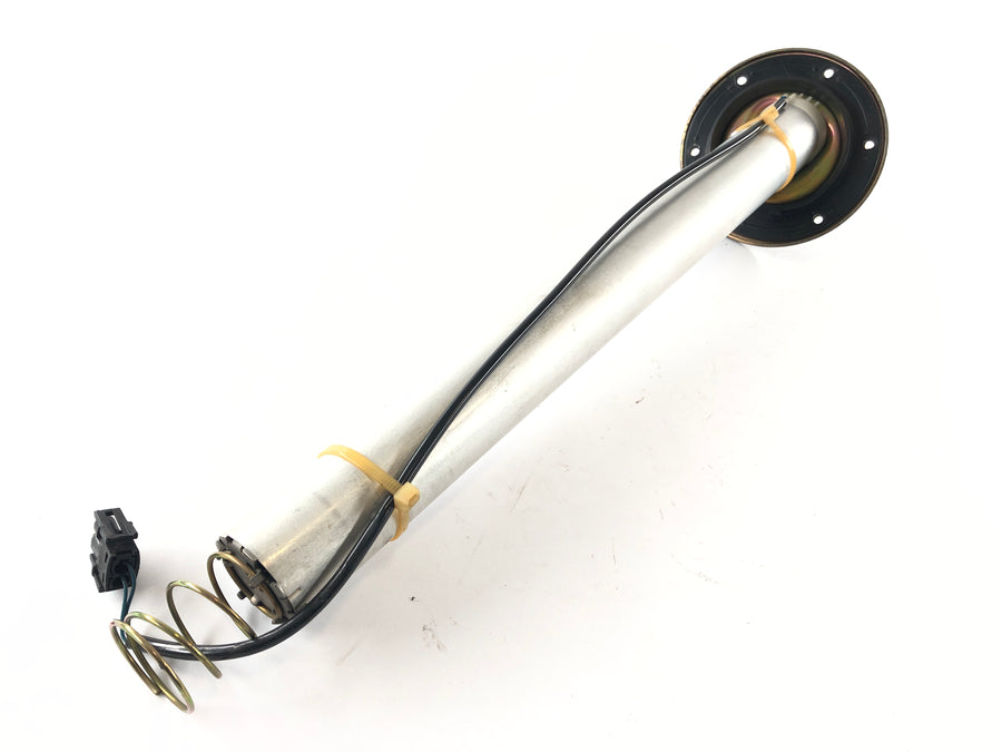 BMW R 1150 RT [2003] - fuel tank sender