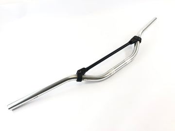 Husqvarna TE 450 SMR [2003] - Handlebars
