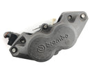 BMW K 1200 GT [2003] - brake caliper front right-3