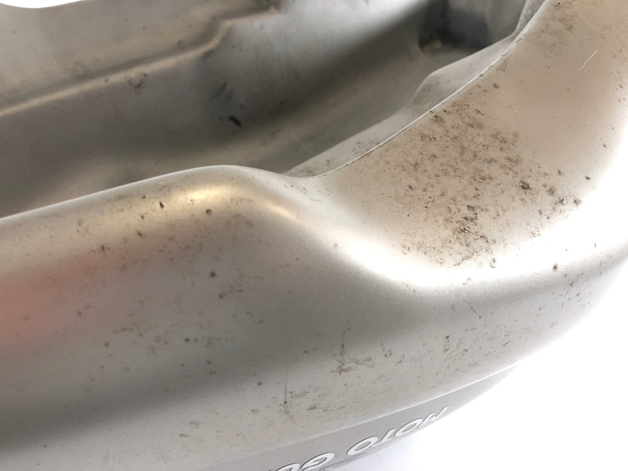 Moto Guzzi V11 Tenni [2001] - Tank petrol tank